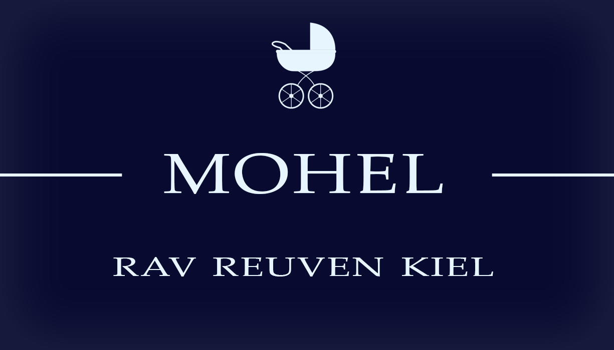 Mohel